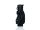 JUCAD BAG MANAGER PLUS - schwarz