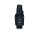 JUCAD BAG MANAGER PLUS - schwarz