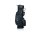 JUCAD BAG MANAGER PLUS - schwarz
