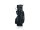 JUCAD BAG MANAGER PLUS - schwarz