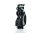 JUCAD BAG MANAGER PLUS - schwarz-grau