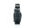 JUCAD BAG MANAGER PLUS - schwarz-grau