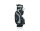 JUCAD BAG MANAGER PLUS - dunkelblau-weiß