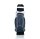 JUCAD BAG MANAGER PLUS - dunkelblau-weiß