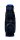 JUCAD BAG SPORTY - schwarz-blau