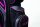 JUCAD BAG SPORTY - schwarz-pink