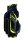 JUCAD BAG SPORTY - schwarz-gelb