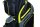 JUCAD BAG SPORTY - schwarz-gelb