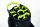 JUCAD BAG SPORTY - schwarz-gelb