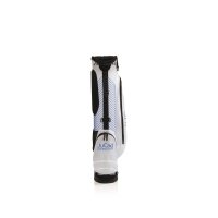 JUCAD BAG 2in1 SUPERLIGHT - schwarz-weiss