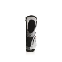 JUCAD BAG 2in1 SUPERLIGHT - schwarz-weiss