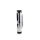 JUCAD BAG 2in1 SUPERLIGHT - schwarz-weiss