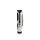 JUCAD BAG 2in1 SUPERLIGHT - schwarz-weiss