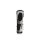 JUCAD BAG 2in1 SUPERLIGHT - schwarz-weiss