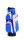 JUCAD BAG JUNIOR - 78 cm, blau-weiss-rot