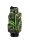 JUCAD BAG JUNIOR - 78 cm, camouflage