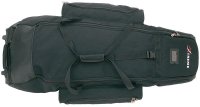 Big Max Travelcover Xtreme Deluxe