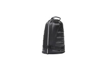 JUCAD TRAVELCOVER, mit Hard-Top