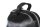 JUCAD TRAVELCOVER, mit Hard-Top