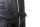JUCAD TRAVELCOVER, mit Hard-Top