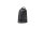 JUCAD TRAVELCOVER, mit Hard-Top