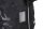 JUCAD TRAVELCOVER, mit Hard-Top