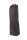 JUCAD TRAVELCOVER, KLEIN