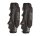 JUCAD TRAVELCOVER, KLEIN