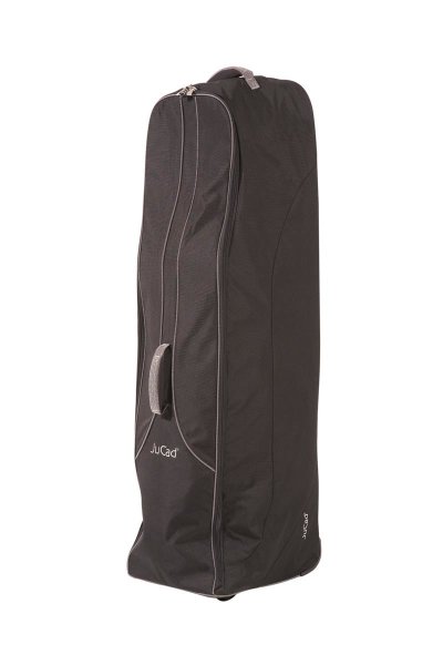 JUCAD TRAVELCOVER, MITTELGROSS