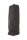 JUCAD TRAVELCOVER, MITTELGROSS