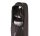 JUCAD TRAVELCOVER, MITTELGROSS