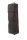 JUCAD PUSH-TRAVELCOVER, GROSS (Push-Travelß mit 6 Rollen)