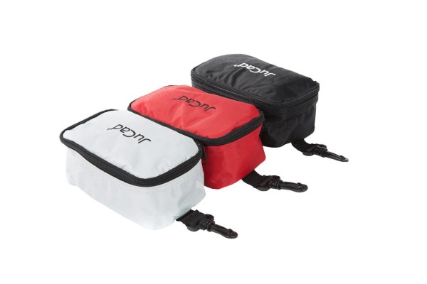 JUCAD REGENCOVER - rot