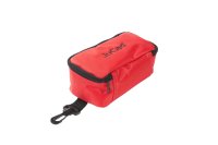 JUCAD REGENCOVER - rot