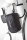 JUCAD REGENCOVER - rot