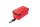 JUCAD REGENCOVER - rot