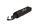 JUCAD TASCHENSCHIRM, schwarz