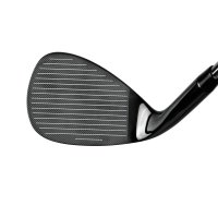 Juggernaut Max CB Full Face Wedge (RH) 52°