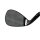 Juggernaut Max CB Full Face Wedge (RH) 52°