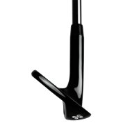 Juggernaut Max CB Full Face Wedge (RH) 56°