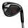 Juggernaut Max CB Full Face Wedge (RH) 56°