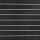 Juggernaut Max CB Full Face Wedge (RH) 56°
