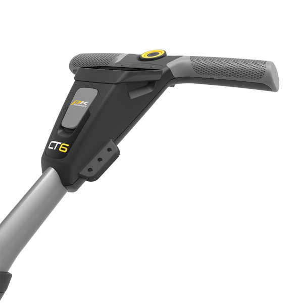 Powakaddy CT6