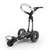 Powakaddy CT6