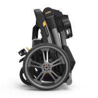 Powakaddy CT6