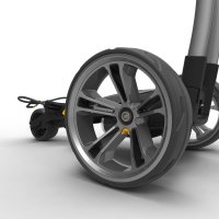 Powakaddy CT6