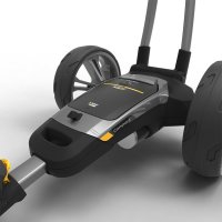 Powakaddy CT6
