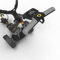 Powakaddy CT6