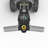 Powakaddy CT6