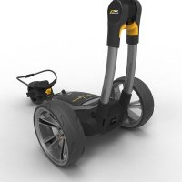 Powakaddy CT6
